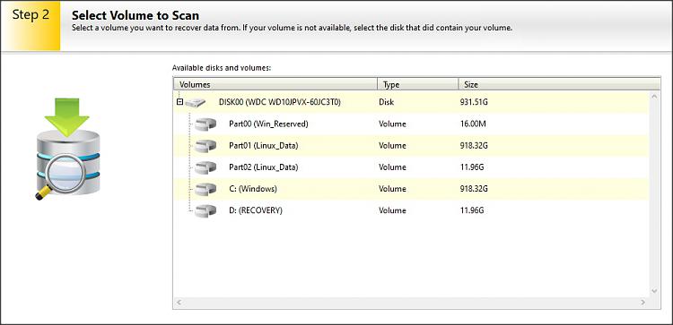 Should these partitions be on my laptop?-snap-2021-03-06-19.36.07.jpg