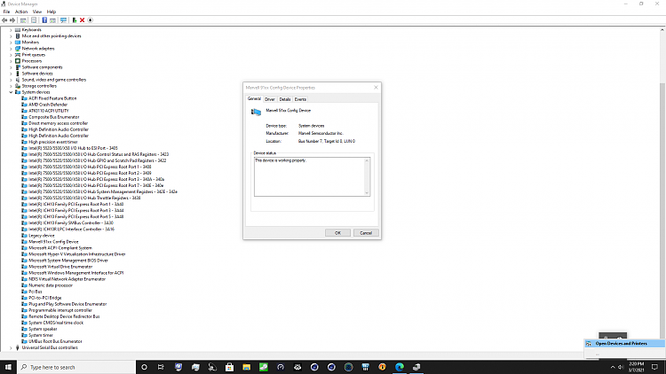 Marvell 92XX SATA Controller 6GB Driver for Windows 10 1.2.0.1039-WHQL-screenshot-15-.png