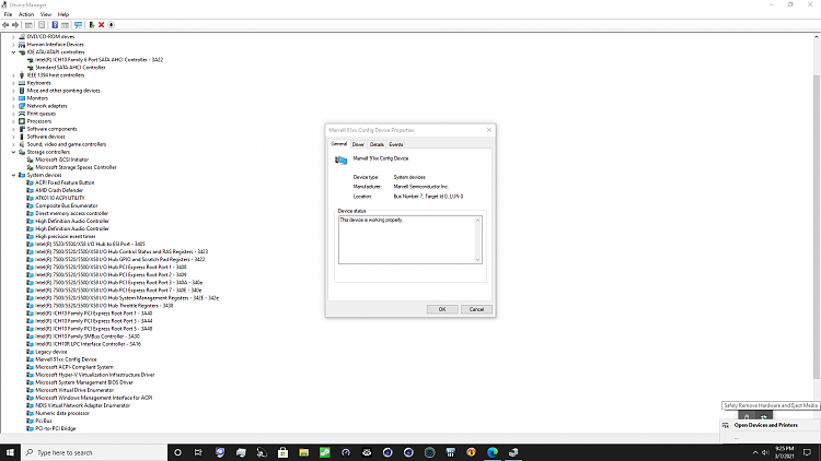 Marvell 92XX SATA Controller 6GB Driver for Windows 10 1.2.0.1039-WHQL-screenshot-20-.png