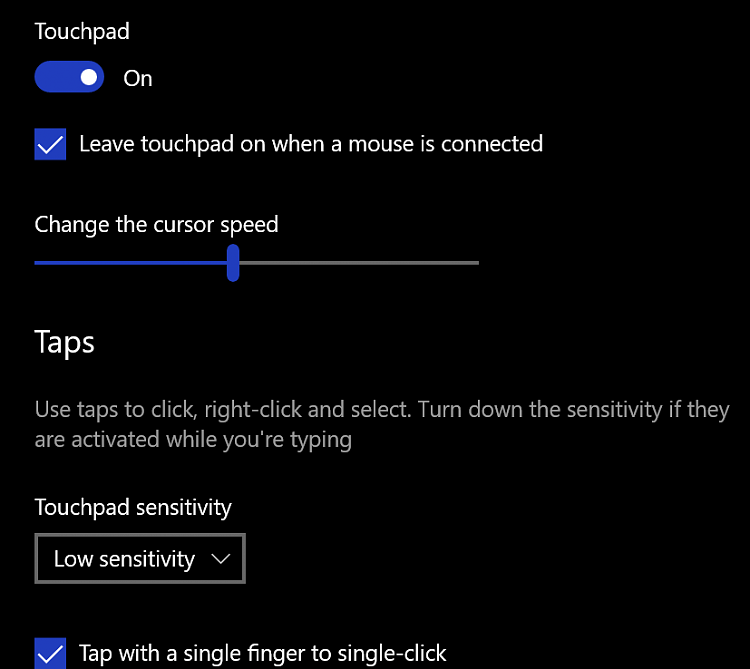 A Way Only Enable Touchpad mouse-Keys?-annotation-touchpad.png