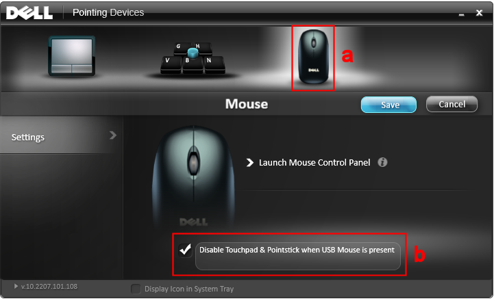 Dell Inspiron - Disable TouchPad when Ext mouse attached - Need help!!-dell_touchpad2.png