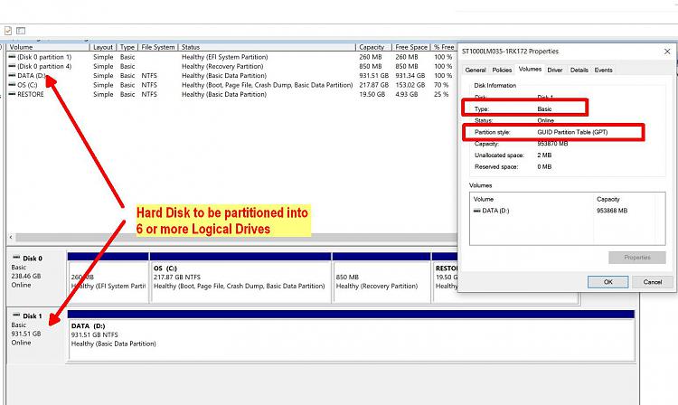 Format Entire Hard Disk into Extended Partition-windows-10-laptop-disk-layout.jpg