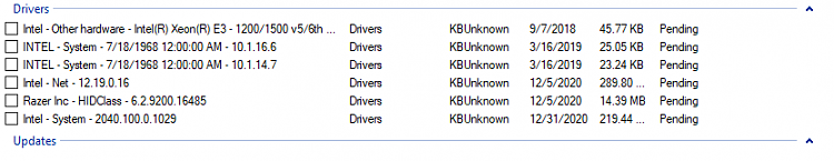 How to find device names for which driver updates are meant for?-drivers.png