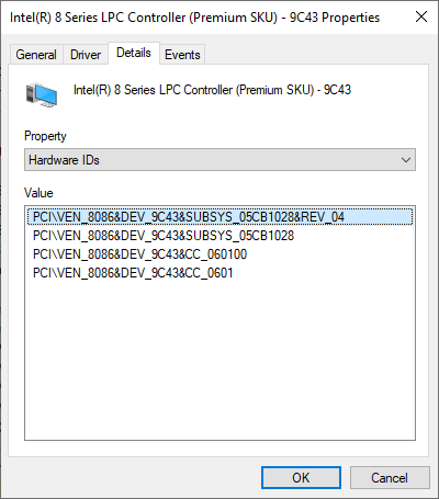 How to find device names for which driver updates are meant for?-vendor-device-id.png