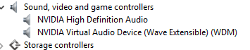 Yet more Realtek Driver Woes-capture.png