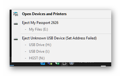Can someone help me correctly reinstall a Fideco USB external HDD dock-set-address-failed.png