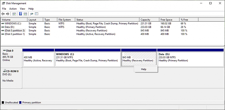 D: drive disappeared-mbr-disk-layout.png