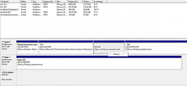 D: drive disappeared-disk-management2.png