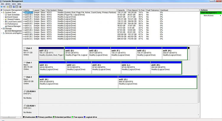 Format Entire Hard Disk into Extended Partition-desktop-system.jpg