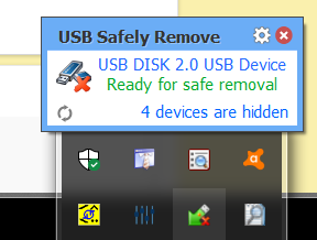 -usb-safely-remove-1.png