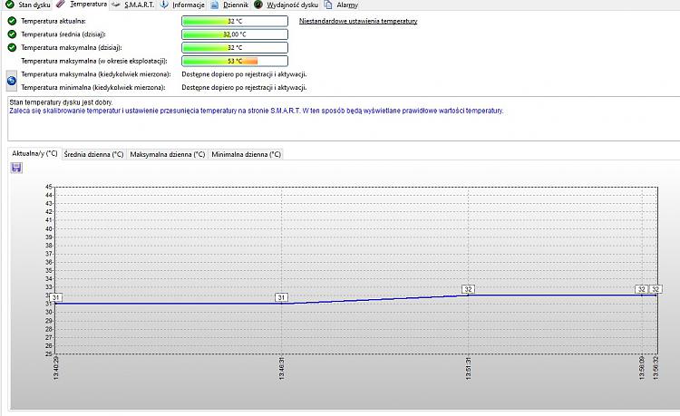 D: drive disappeared-dysk1-temperatura.jpg