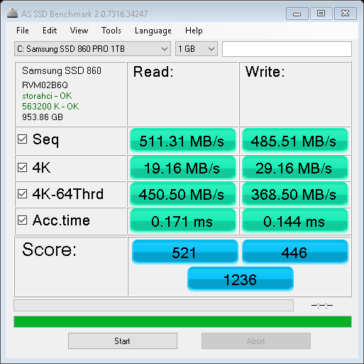 Are their drivers for the Samsung PM981A SSD NVME M.2?-samsung-ssd-860.png