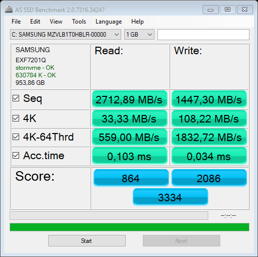 Are their drivers for the Samsung PM981A SSD NVME M.2?-samsung-mzvlb1t0.png