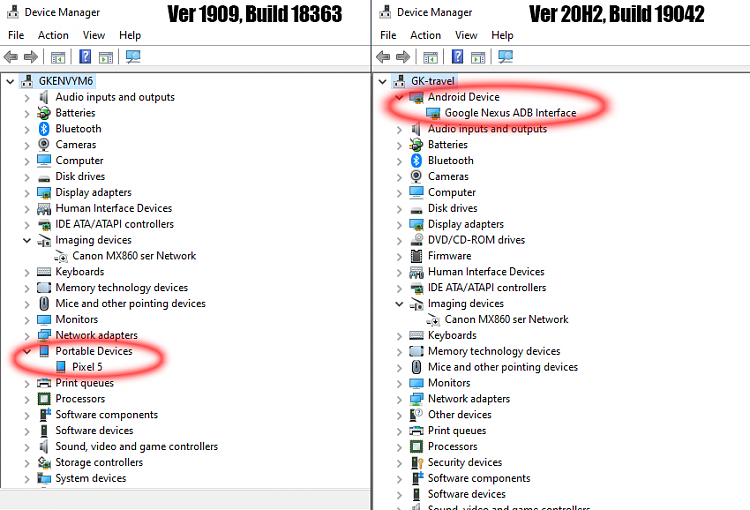 Google Pixel 5 no longer recognized with version 20H2, Build 19042.867-win10_device-mgr_pixel5.png