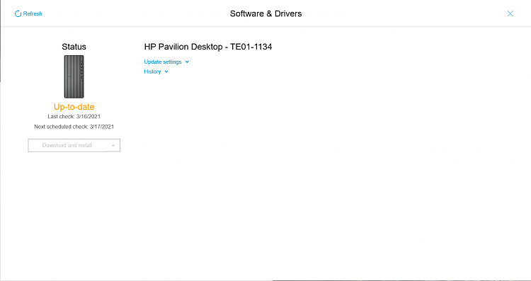 Persistent Software and Drivers Popup-screenshot-2021-03-16-144723.png