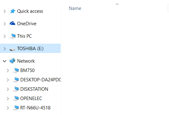 USB drive on Desktop-usb3.png