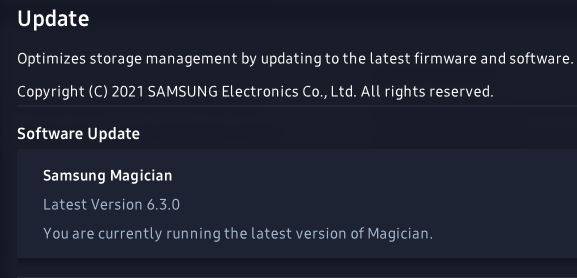 Samsung Magician-image.png