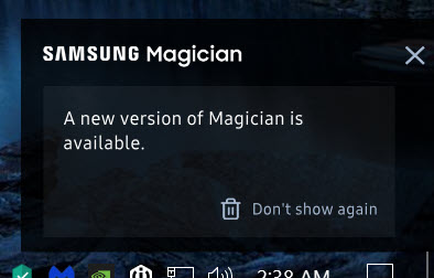 Samsung Magician-magician.jpg