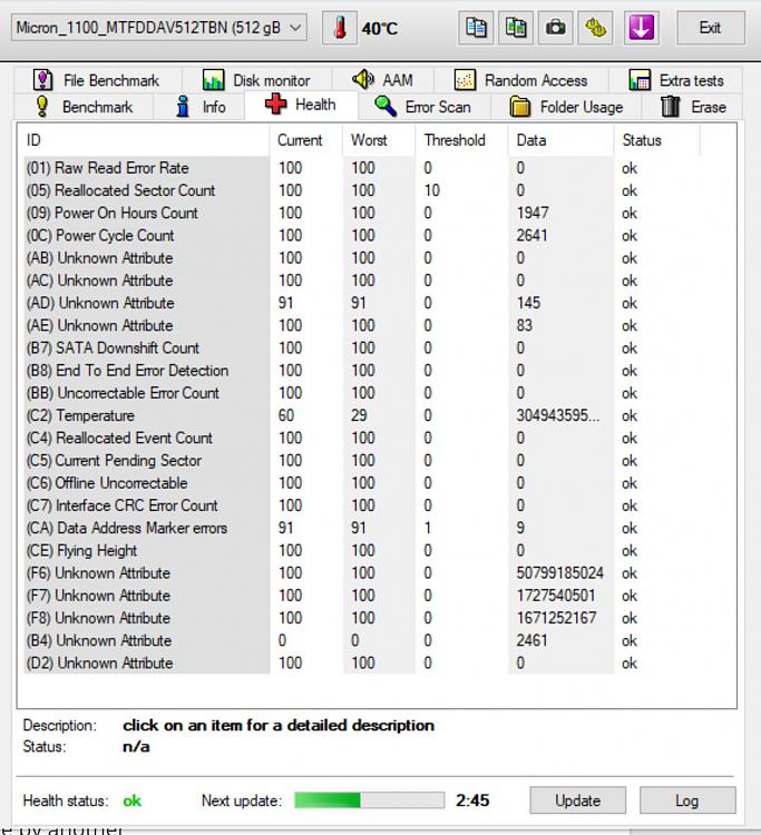 Unknown USB Device (Device Descriptor Request Failed) No Drive Letter-2021-03-18-16_07_12-unknown-usb-device-device-descriptor-request-failed-no-drive-letter-wind.jpg