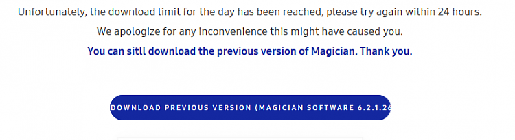 Samsung Magician-image.png