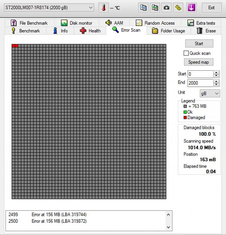 Unknown USB Device (Device Descriptor Request Failed) No Drive Letter-d4.jpg