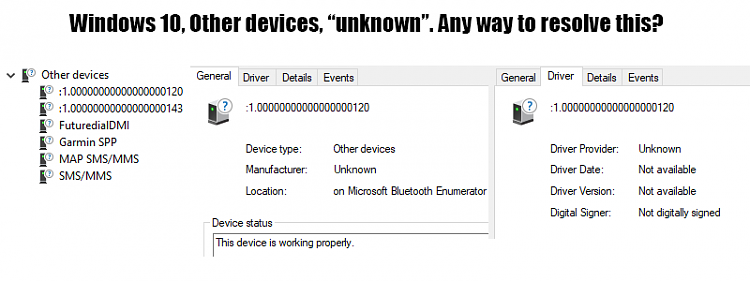 Some entries in &quot;Other Devices&quot; are a mystery--can't figure them out-win10_unknown-devices.png