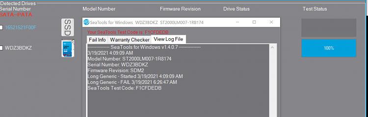 Unknown USB Device (Device Descriptor Request Failed) No Drive Letter-2021-03-19-09_30_03-03-dark-design-smplayer.jpg
