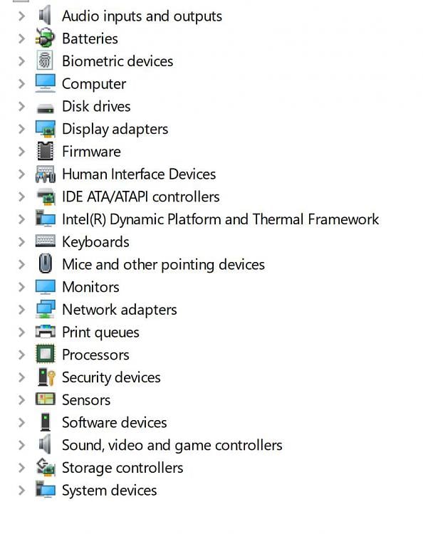 Unknown USB Device (Device Descriptor Request Failed) No Drive Letter-2021-03-19-10_40_03-device-manager.jpg