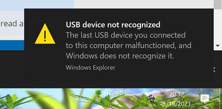 Unknown USB Device (Device Descriptor Request Failed) No Drive Letter-2021-03-19-20_32_14-.jpg