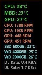 Do I need to cool this WD HDD?-image1.png