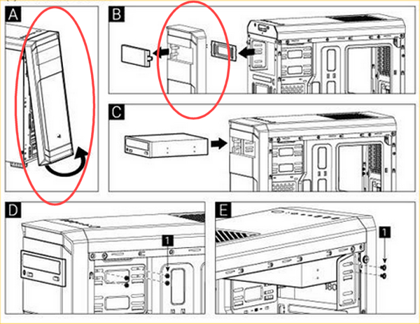 Do I need to cool this WD HDD?-image1.png