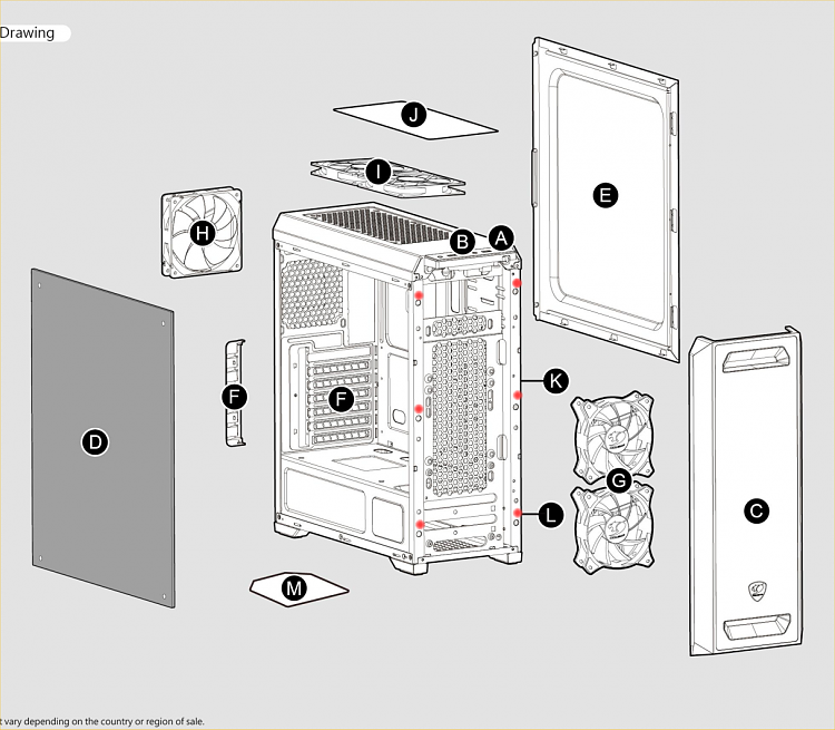 Do I need to cool this WD HDD?-image1.png