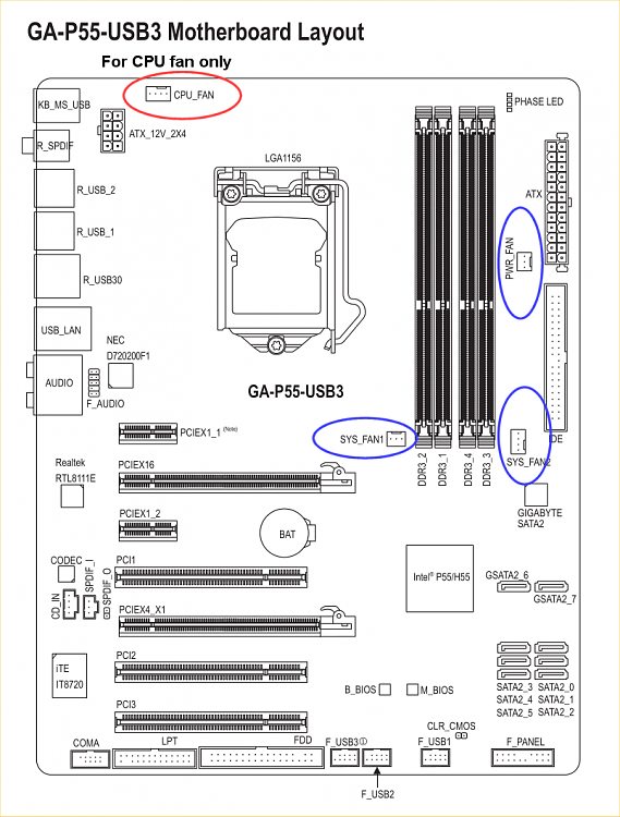 Do I need to cool this WD HDD?-image1.png