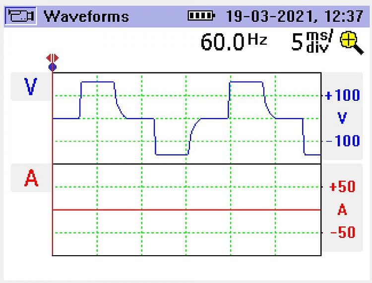UPS Battery Backup power quality-apc-sine-wave.jpg