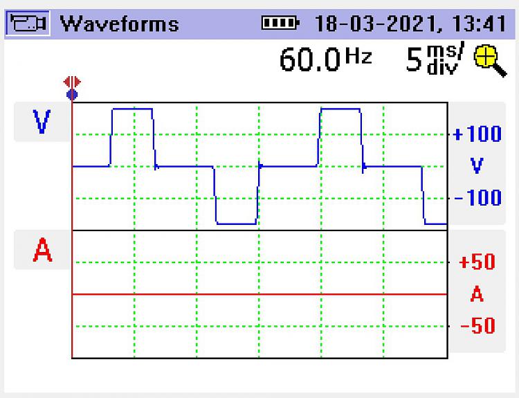 UPS Battery Backup power quality-cyberpower-sine-wave.jpg
