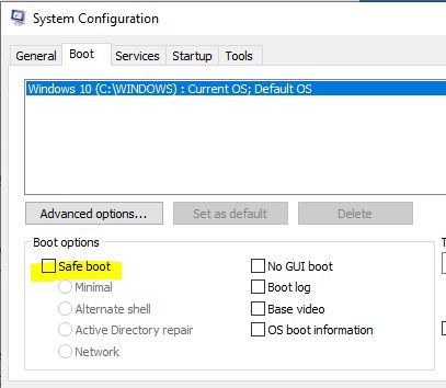Cannot install Samsung NVMe driver for NVMe 970 Pro-capture.jpg