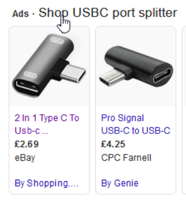 USB C  male to USB C female Y splitter --- does it exist?-image.png