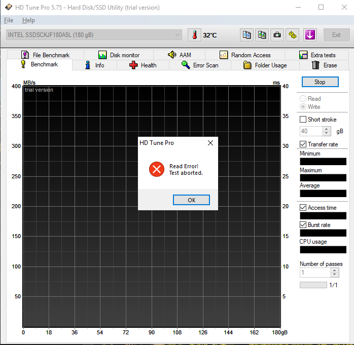 SSD Media Wearout Indicator at 10%, is drive still safe to use?-write.png