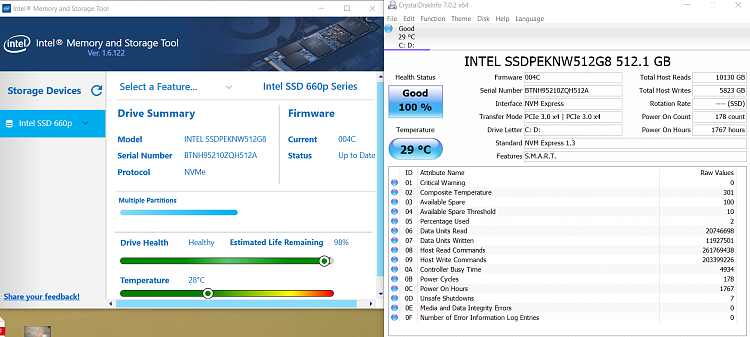 SSD Media Wearout Indicator at 10%, is drive still safe to use?-image.png