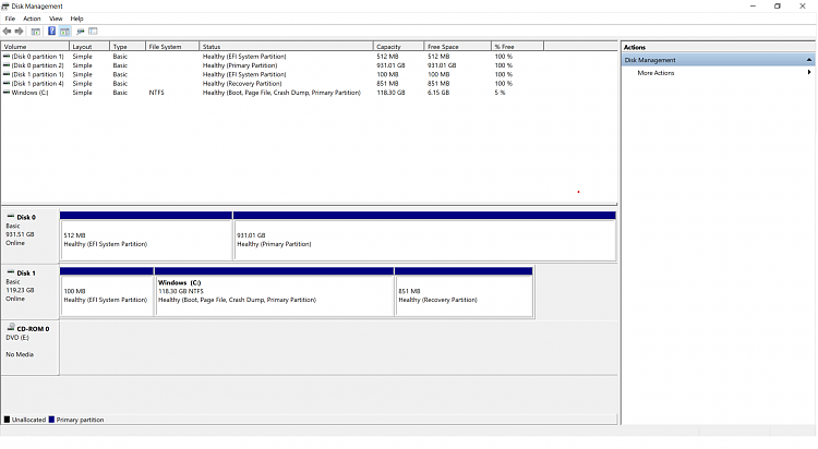 D disk disappeared, healthy partition-img1.png