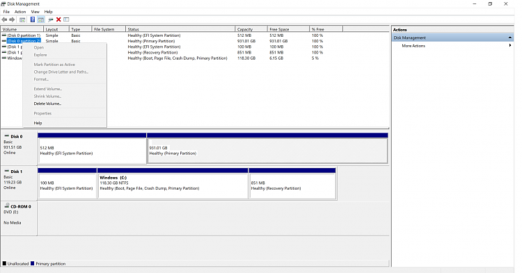 D disk disappeared, healthy partition-img4.png