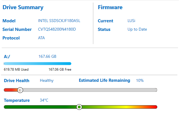 SSD Media Wearout Indicator at 10%, is drive still safe to use?-intel-storage.png