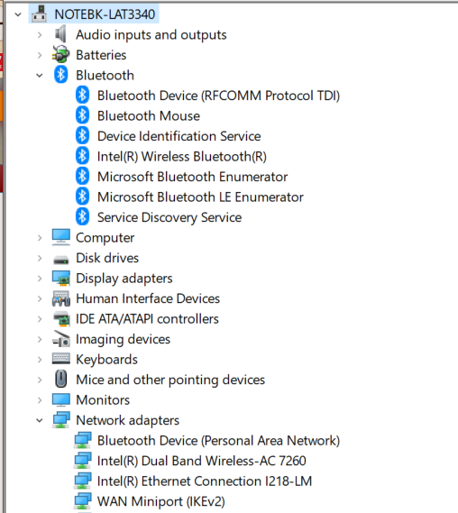My Acer laptop has no bluetooth, installing the drivers doesn't work-image.png