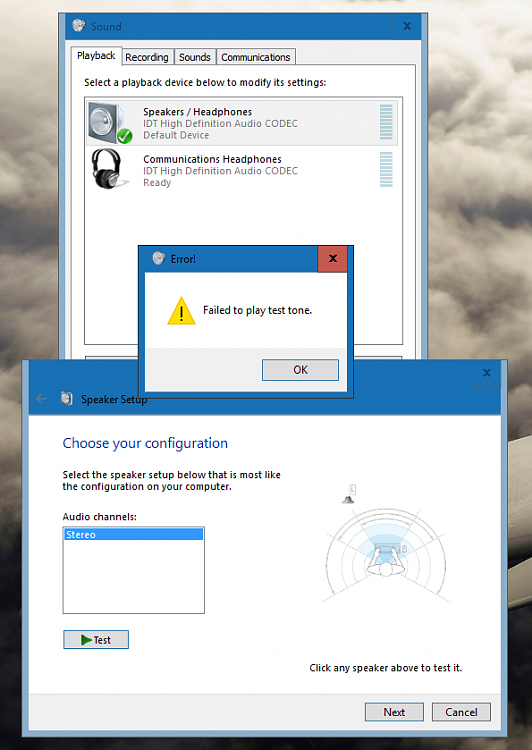 Failed to find Audio Device - Win10 doesnt recognise my soundcard?-configure.png