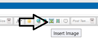 External very slow to copy files onto it-screenshot-.png