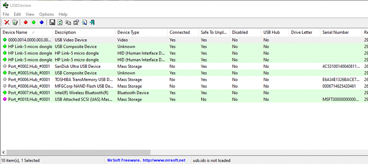external hard drives not recognised-screenshot_3.png