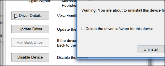 Using Older Device Driver-1.png