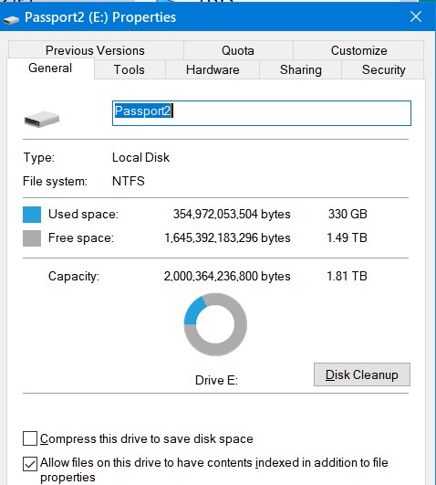 Description of External Drive Changes when Disconnected-image.png