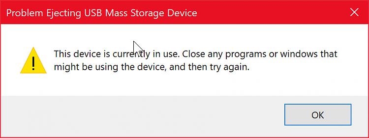 External HD ALWAYS reports that it is in use when ejecting device-image1.jpg