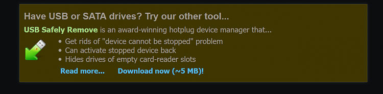 External HD ALWAYS reports that it is in use when ejecting device-image.png